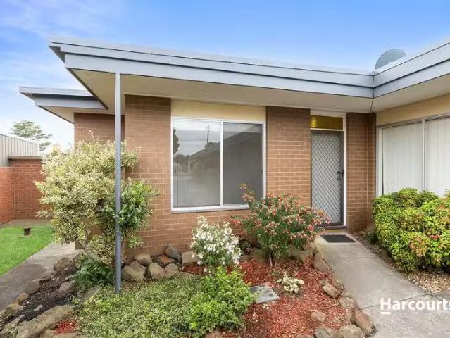 House for rent in Geelong, Victoria