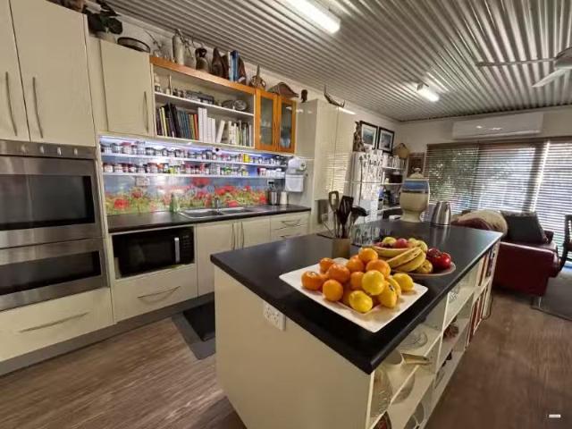 Apartment for rent in Albury, New South Wales