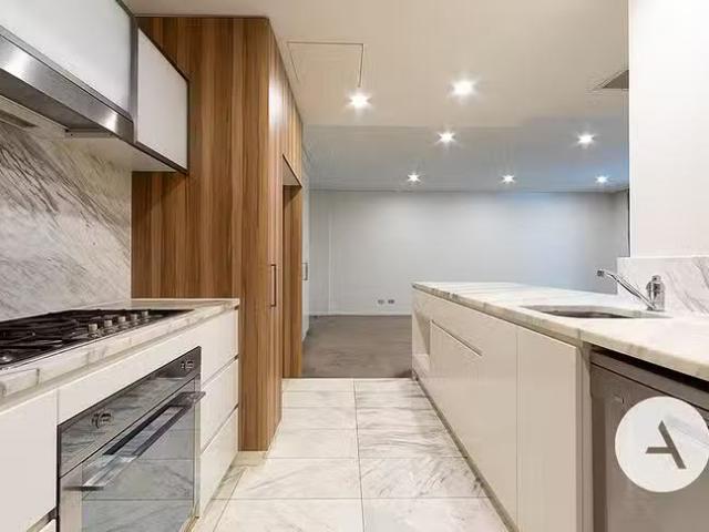 House for rent in Reid, Canberra