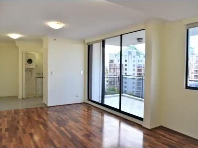Apartment for rent in Willoughby, New South Wales