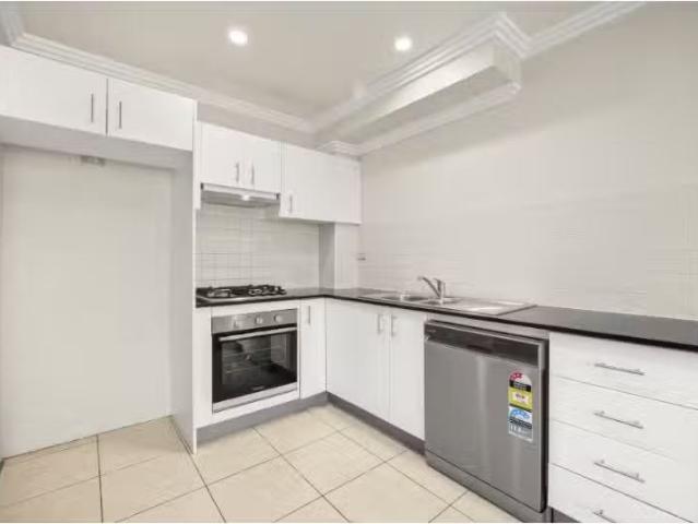 Apartment for rent in Sutherland, New South Wales