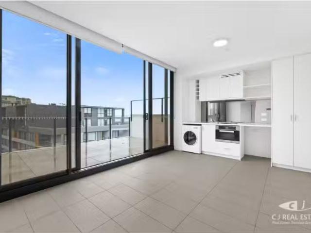 Apartment for rent in Meadowbank, Sydney