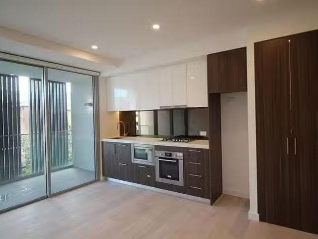 House for rent in Reid, Canberra