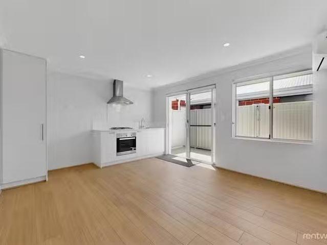 House for rent in Brabham, Western Australia