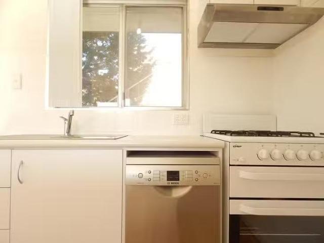 House for rent in Horseshoe Creek, South Australia