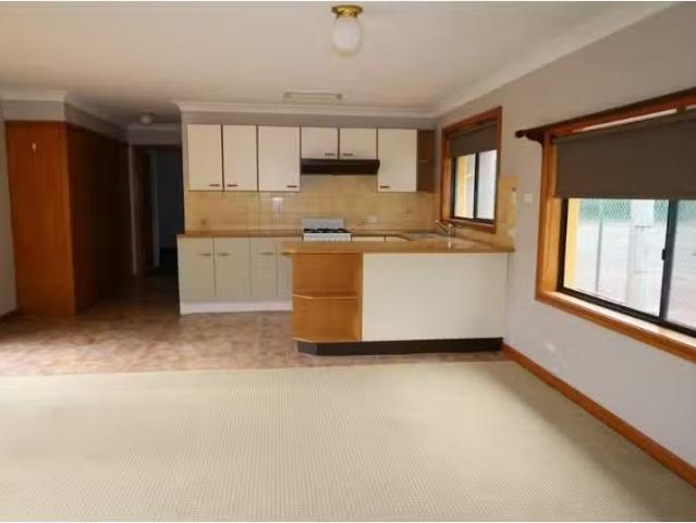 Apartment for rent in Moss Vale, Wingecarribee Shire Council