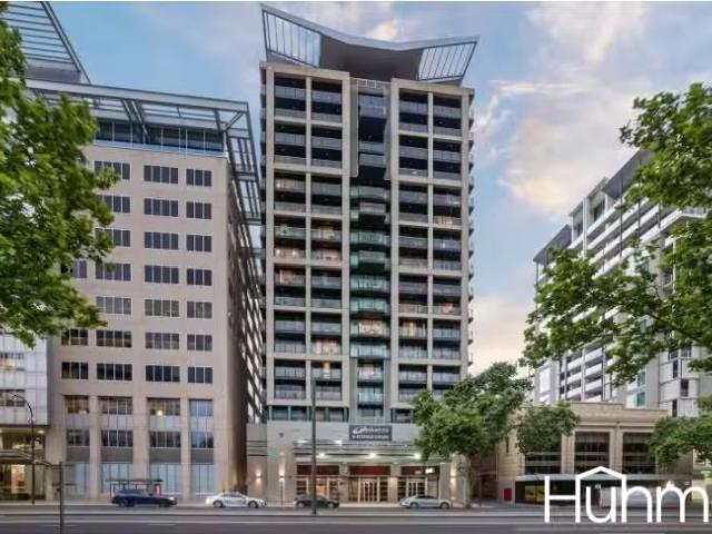 Apartment for rent in Horseshoe Creek, South Australia