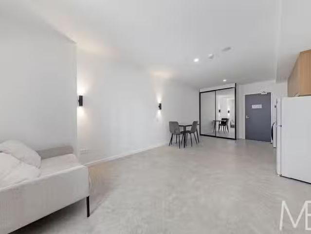 House for rent in Strathfield, New South Wales