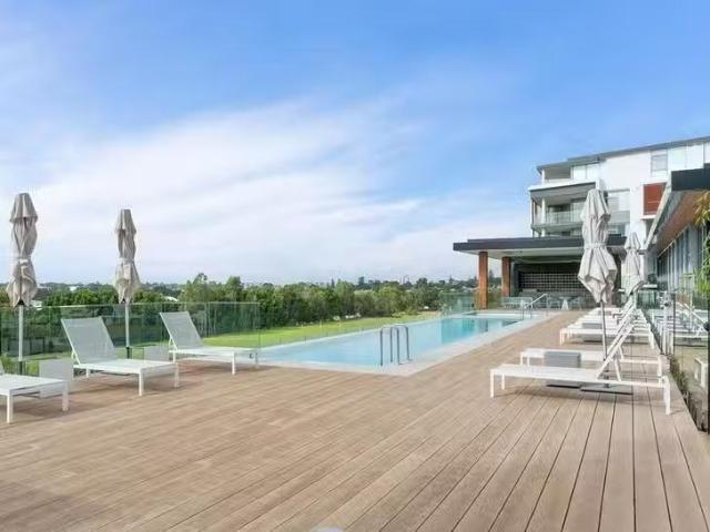 House for rent in Swanbourne, Western Australia