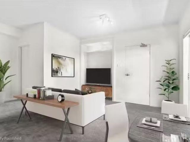 Apartment for rent in Eastern Suburbs, Sydney