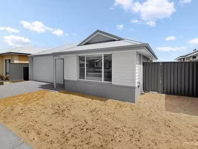 House for rent in Bullsbrook, Western Australia