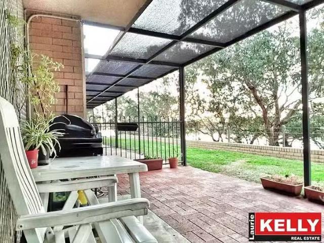 House for rent in Woodbridge, Western Australia