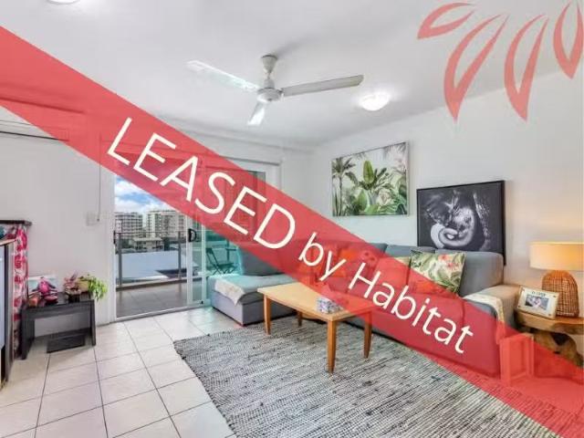 Apartment for rent in Darwin, Northern Territory