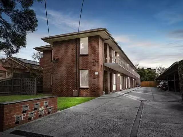 House for rent in Curra Creek, New South Wales
