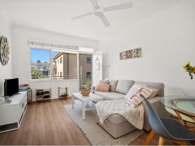 Apartment for rent in Sutherland, New South Wales