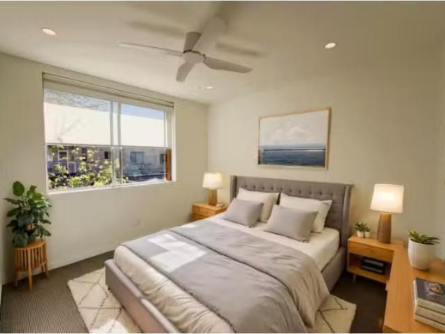 Apartment for rent in Northern Beaches, Sydney