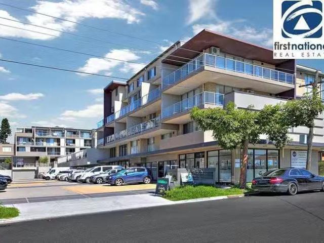 House for rent in Silverdale, New South Wales