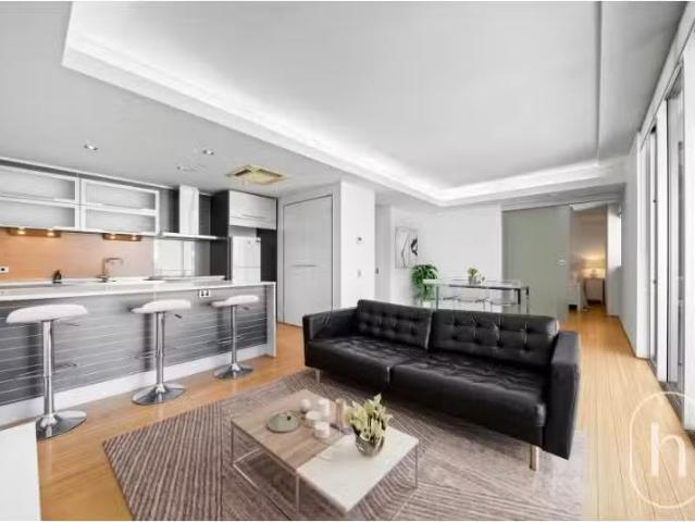 Apartment for rent in Cockburn, Western Australia