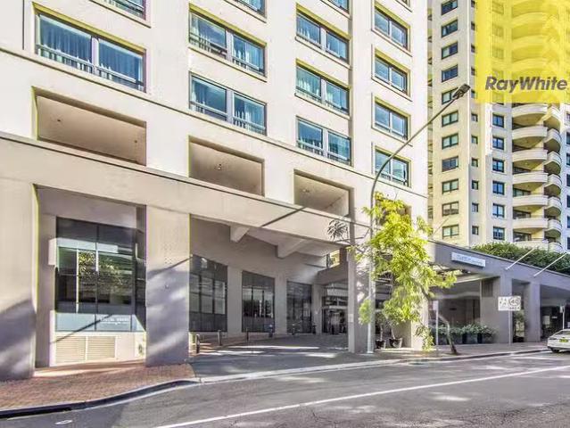House for rent in New South Wales