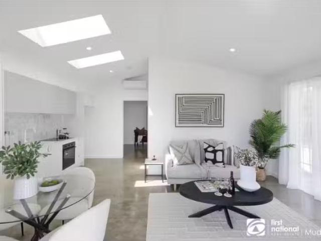 House for rent in Mudgee, New South Wales