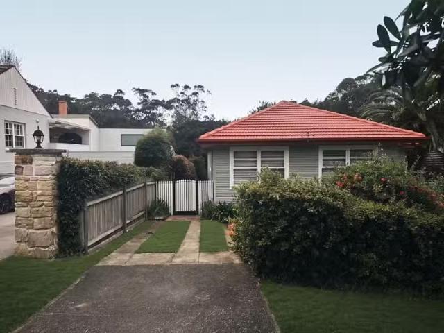 House for rent in Mangerton, Wollongong City Council