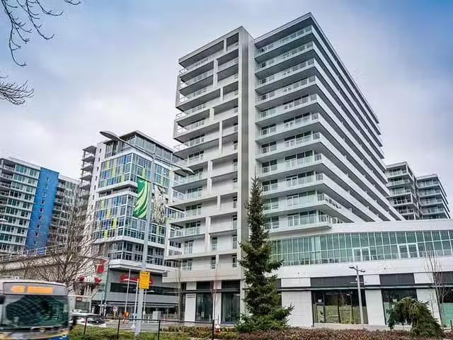 Apartment for rent in Le Val-saint-françois, Quebec