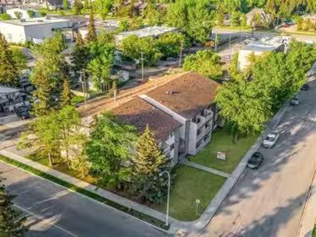 House for rent in Grande Prairie, Alberta