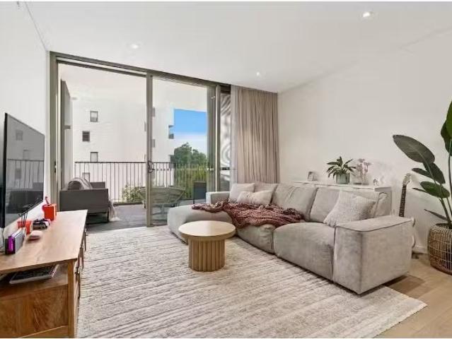Apartment for rent in Sutherland, New South Wales