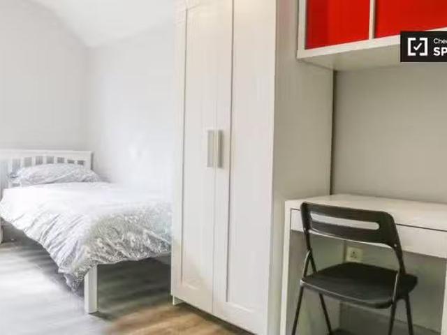 House to rent in Bluebell, North Tipperary