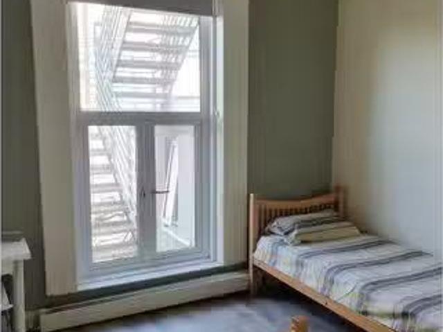 House to rent in Bluebell, North Tipperary