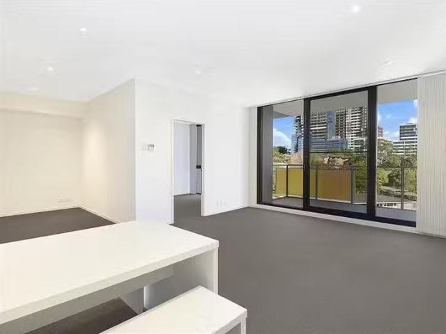 House for rent in Methul, Queensland