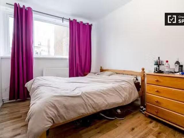 House for rent in Roehampton, Greater London