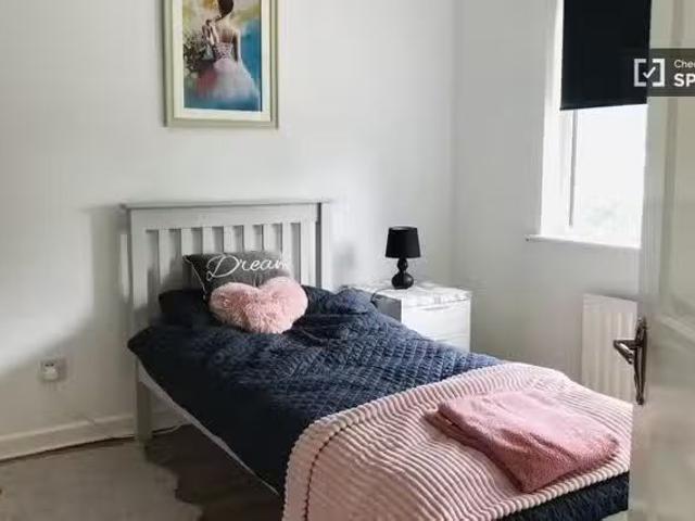 House to rent in North Tipperary