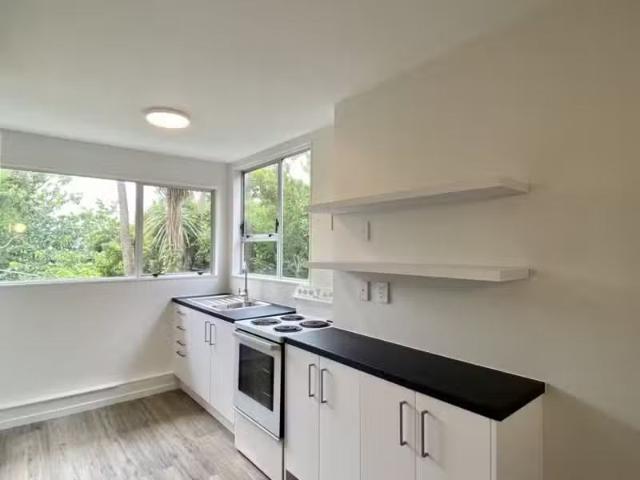 House for rent in Johnsonville, Wellington