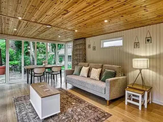 Apartment for rent in Georgia, Greater Manchester