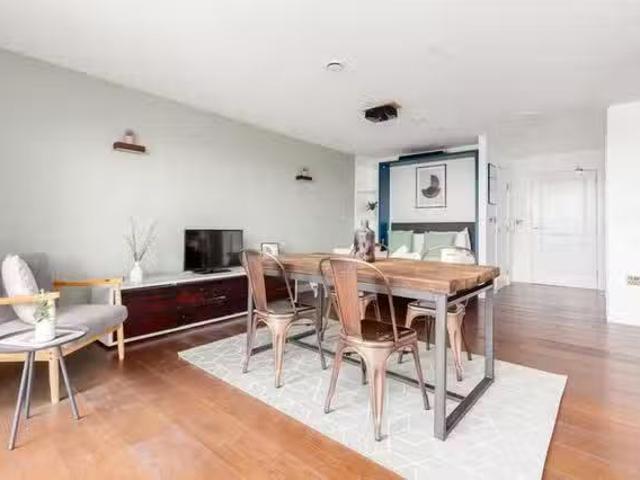 Apartment for rent in Clapton, Lower Clapton