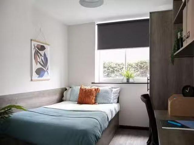House for rent in Woodhouse, West Yorkshire