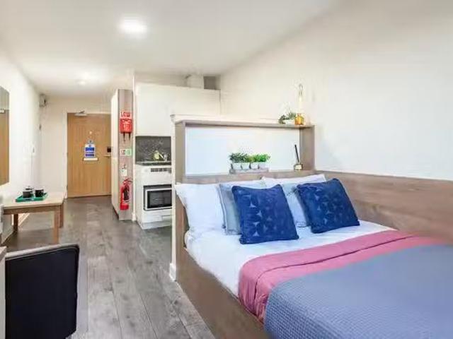 House for rent in Upper Bangor, Bangor