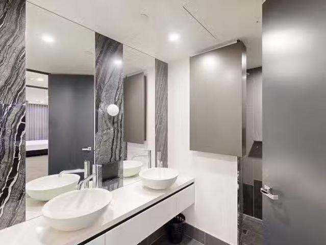 House for rent in Canberra, Australian Capital Territory