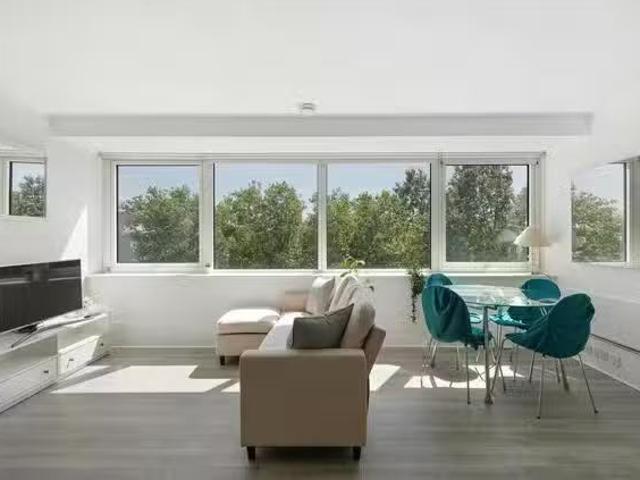 Apartment for rent in London Borough of Lewisham, Greater London