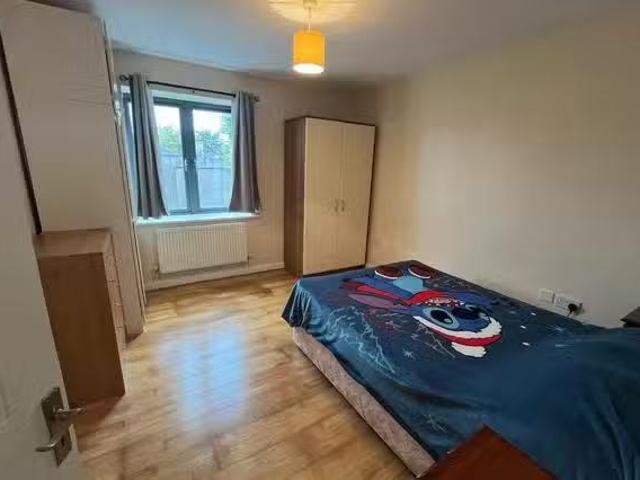 House to rent in Drogheda, North Tipperary