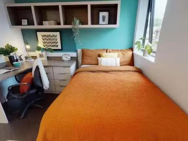 Apartment for rent in Dulcote, Bath And North East Somerset