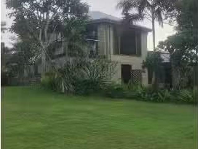 Apartment for rent in Byron Bay, New South Wales