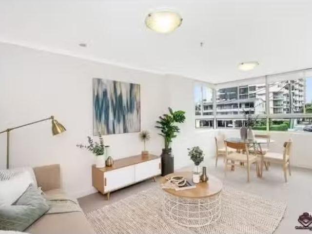 Apartment for rent in Toombul, Queensland