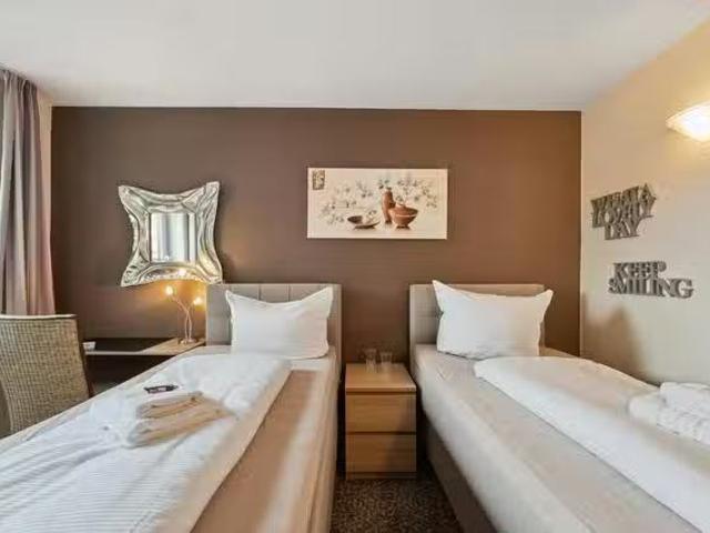House for rent in Maddington, Quebec