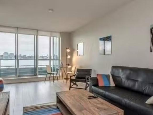 Apartment for rent in Dartmouth, Nova Scotia