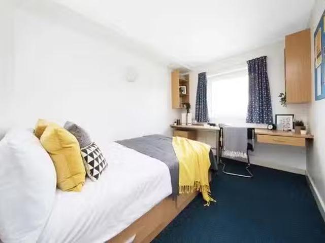 Apartment for rent in Townhead, Scotland