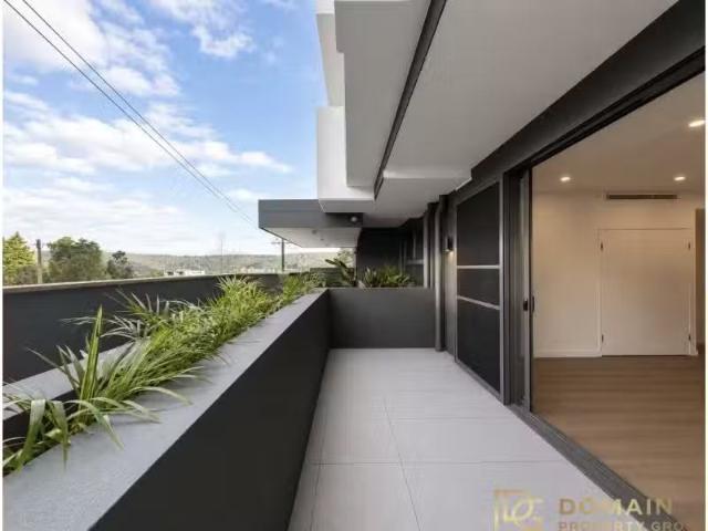 Apartment for rent in Gosford, New South Wales