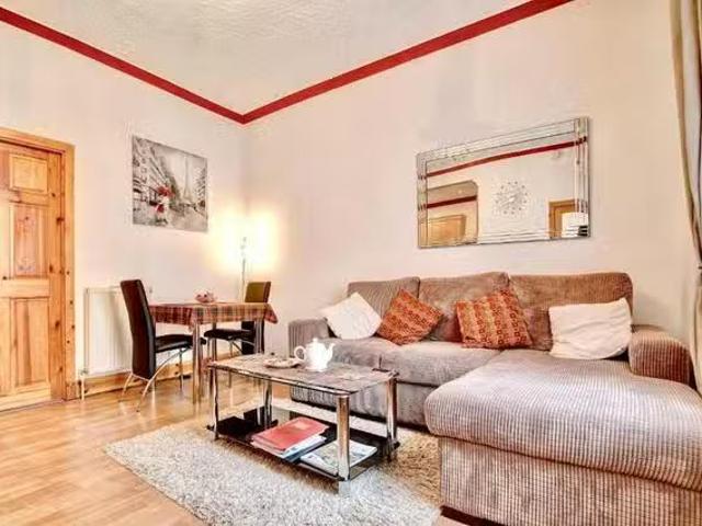 House for rent in Cockenzie And Port Seton, Scotland