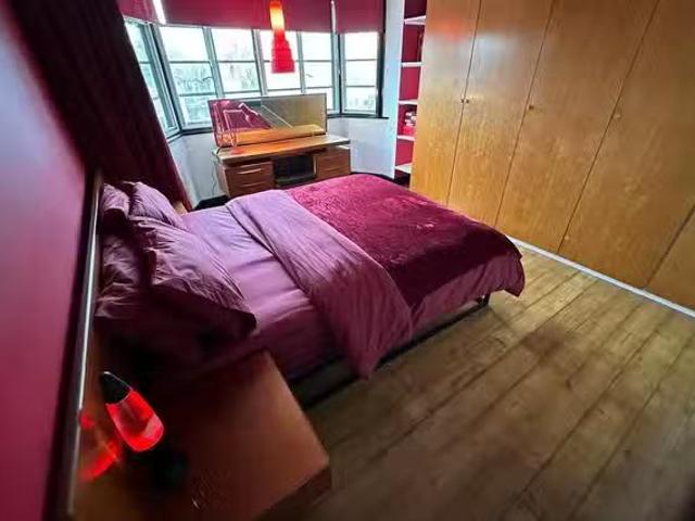 House for rent in Southgate, Oakwood